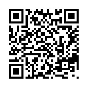 对准那张薄唇便是一阵无法无天的肆虐二维码生成