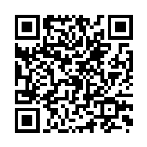 对准那挂着一丝丝明亮液体的黄龙口插了进去二维码生成