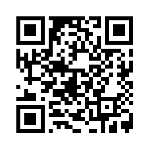 对凤家失望透顶憎恨透顶的凤凰二维码生成