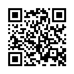 对凶兽活动地域本能就有畏惧二维码生成