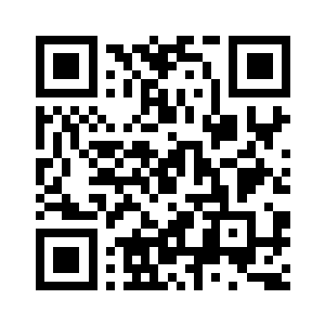 对凶残的敌人妇人之仁二维码生成