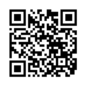 对分析局势之类的事情显得驽钝二维码生成