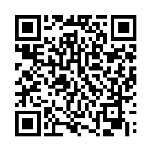 对刘健这个内阁首辅的触动或许还没这么大二维码生成