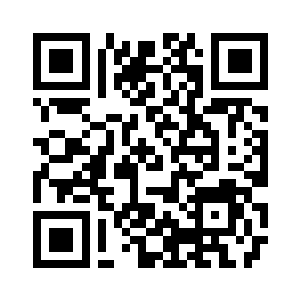 对刘大刀他们可不像对张四维二维码生成