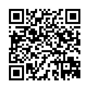 对刚才发生的一幕可是看的清清楚楚二维码生成