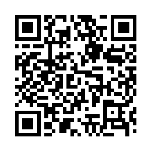 对别人来讲或许是件不可思议的事情二维码生成