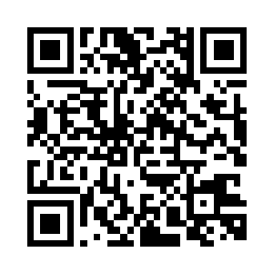 对别人来说察意永远是模模糊糊的二维码生成