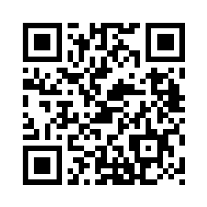 对别人的苦乐都无动于衷呢二维码生成