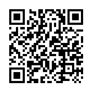 对前些天冒险让黄敬斋扣下王本固的弹劾奏章二维码生成