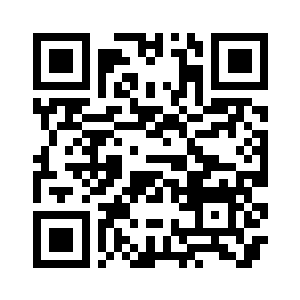 对前方的疆土展开收复行动二维码生成