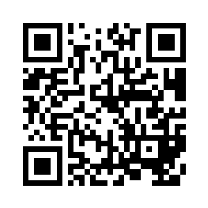 对剑尘充满了一股浓浓的感激二维码生成