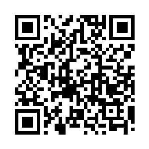 对副阁主的态度则是有着对下属的严厉二维码生成