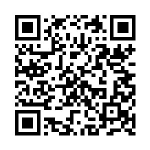 对力道的把握已经到了炉火纯青的地步二维码生成