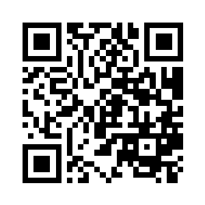 对力量的测试极为准确二维码生成