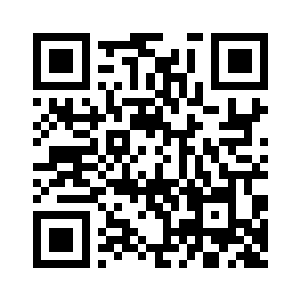 对动态质量重置法也很感兴趣二维码生成