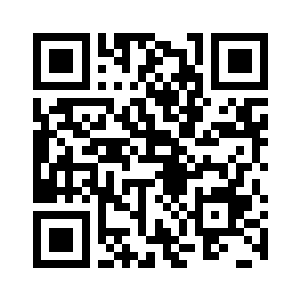 对化神境修士没有什么攻击力二维码生成