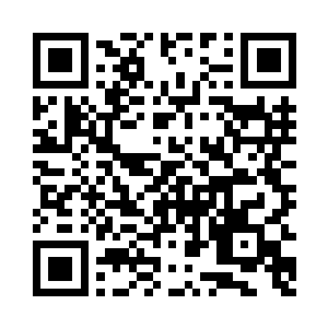 对升学大考的确没什么实质性帮助二维码生成