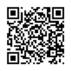 对单体敌人发动一次蓄力型二段斩击二维码生成