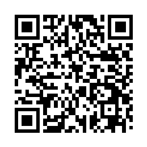 对南宫镇那有如实质的凌厉目光视若无物二维码生成