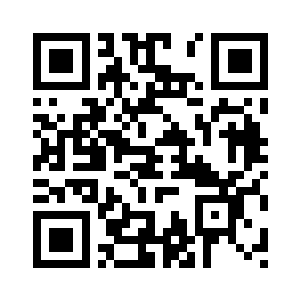 对南沼之地杨开也曾听闻过二维码生成