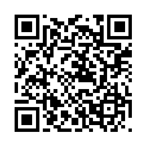 对南潭这边干部来说也是一个新挑战二维码生成