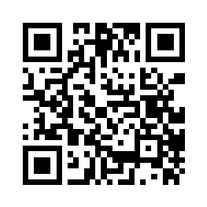 对南部的情况着实不太了解二维码生成