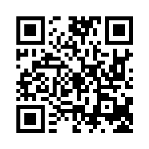 对卢向东自然又多了些不满二维码生成