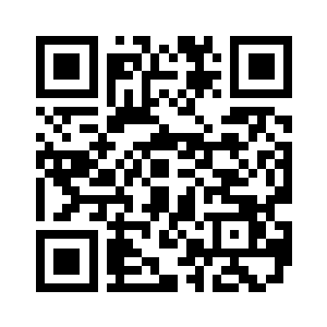 对卢少峰涉案一事也一问三不知二维码生成