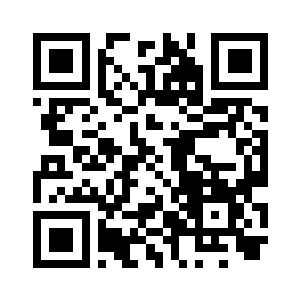 对卫城的攻势也越加激烈起来二维码生成
