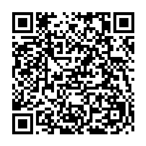 对危机感知极为敏感的楚旬和异形便已经发现了在第一时间向后爆退二维码生成