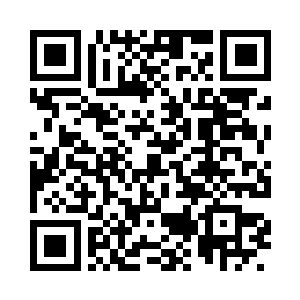 对危险和一切可疑都有着天生的警惕二维码生成