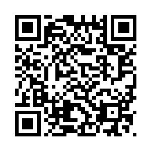 对原战的态度也比对严默尊敬许多二维码生成