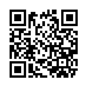 对原来的主角施行疯狂的报复二维码生成