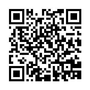 对县尊支持我们粮行生意表示了感谢二维码生成