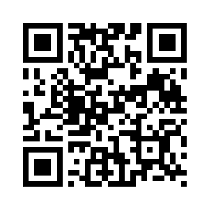 对县政府的理解和支持二维码生成