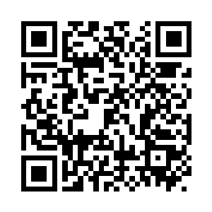 对双方的选手和擅长英雄都有一定的了解二维码生成