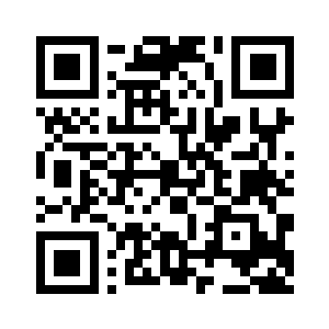 对发生的一切感到无比崩溃二维码生成