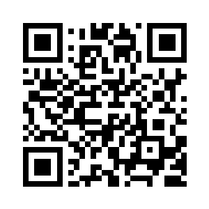 对古宙宗而言根本算不上什么二维码生成