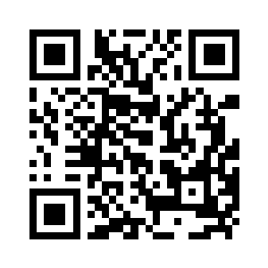 对古德里安是一个极大的威胁二维码生成