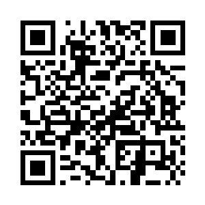 对古族的士气是有非常大的影响的二维码生成