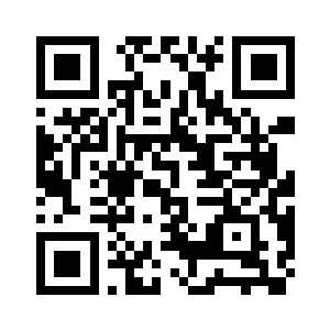 对古神界而言也是一大助力了二维码生成