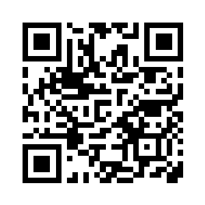 对叶楚的怒视丝毫不在意二维码生成