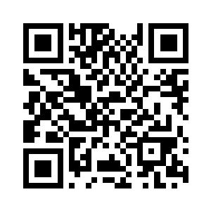 对叶璃这句话的体会也是各异的二维码生成