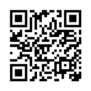 对叶秋他们而言有些禁忌二维码生成