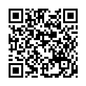 对各大中小门派采用的是恩威并施的做法二维码生成