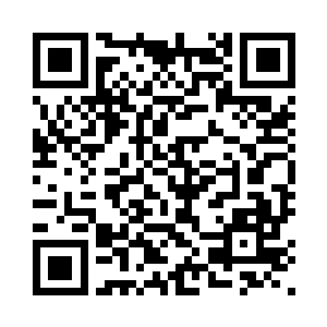 对同是人族的星海土著展开了屠杀二维码生成