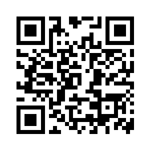 对同类那才是真正的残忍二维码生成