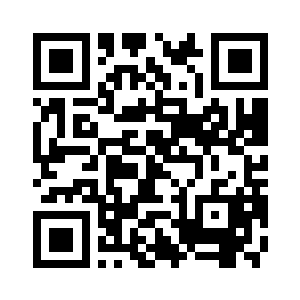 对后天的修行有巨大的帮助二维码生成