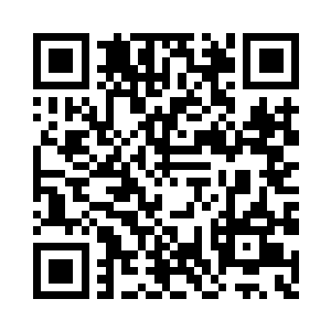 对后面跟着吴梦溪下来的巴克明显很惊讶二维码生成