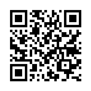 对君墨皇和卡卡来说二维码生成